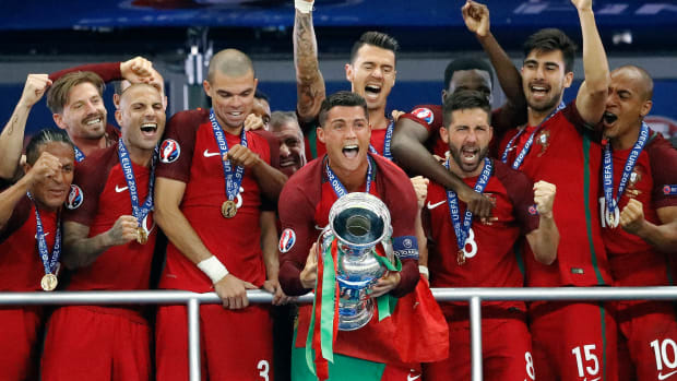 portugal-mexico-confederations-cup.jpg